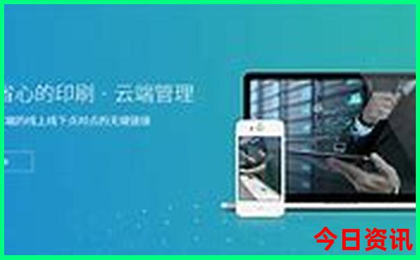 潮汕夏天适合旅游吗